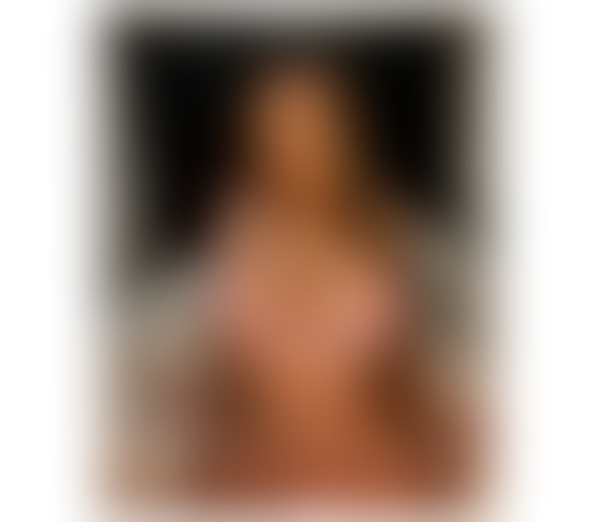 Escorts South East London Plumstead - South East London - Photos for Naty🍑real😈naughty latina🍑Very horny💦